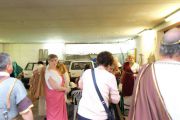 Concorso Picchiatelli 2014 (61 di 265)